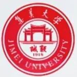集美大学能源新质生产力研究院诚聘英才