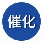 福建农林大学袁占辉团队《Small Structures》：金属有机框架复合材料对提高光催化性能的影响