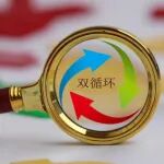 方玉文  张少军  李善同 | 中国经济双循环的贸易壁垒分析——关联效应、因素分解与福利效应