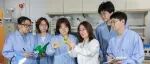 复旦大学俞燕蕾教授获2024上海市科学技术奖一等奖
