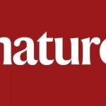 Nature Nanotechnology：能量代谢纳米药，抗衰老！