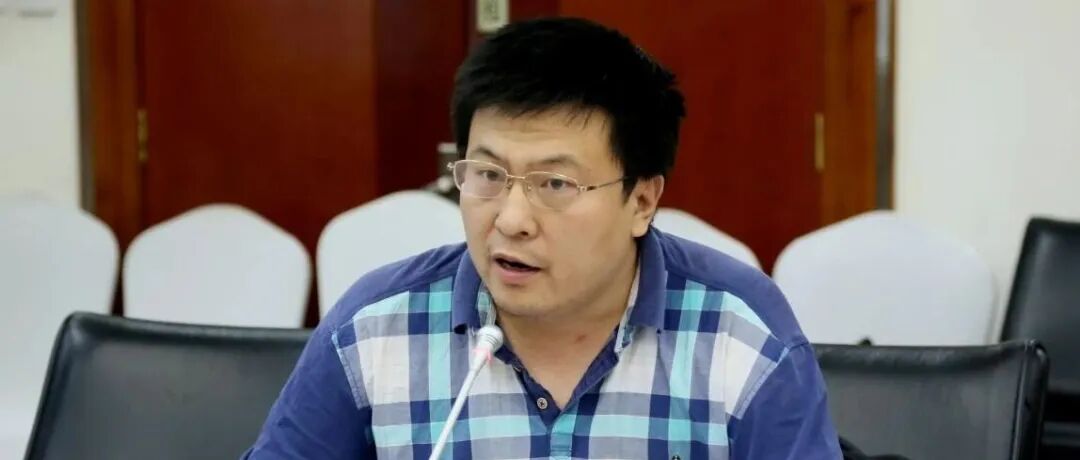 政治与法律 | 宋阳：涉外法治思想指引下交易习惯适用的规范方法——以《联合国国际货物销售合同公约》为释义基础