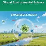 迈向环境友好与健康的世界 | Global Environmental Science创刊号正式上线！
