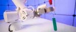 注册最后召集 | Automation for Chemistry