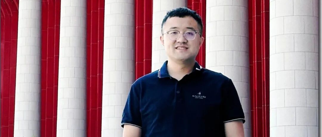 龚浩 | “一五”时期财政改革中的权责重塑——“六条方针”及其历史价值