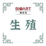 Adv&#160;Sci丨张慧东课题组揭示锂暴露导致铜死亡而引发不明病因流产