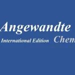 韩英锋团队最新Angew：锂离子特异性识别与提取