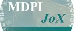 文献清单：“金属污染和健康风险”方向 | MDPI Journal of Xenobiotics
