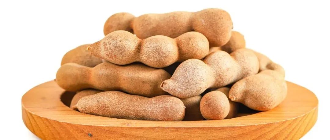 《食品科学》：上海理工大学谢凡副教授等：纤维素酶和β-半乳糖苷酶酶解处理的罗望子木葡聚糖特性
