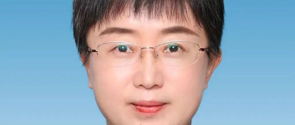 博士毕业于华中农业大学，浙江农林大学园艺学院副教授以第一作者身份在一区Top期刊（IF=15.6）上发表研究论文