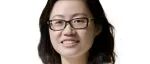 国家杰青、二级教授，卸任大学副校长！