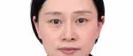 博士毕业于中国林业科学研究院，南京林业大学教授以通讯作者身份在Nature子刊上发表研究论文