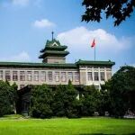 南京农业大学校长团队再取研究进展