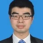 本科毕业于黑龙江八一农垦大学，博士毕业于中国农业大学，中国农大青年研究员以通讯作者身份在一区Top期刊上发表研究论文