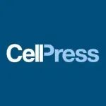 清华大学“杰青”发表《Science》、入选院士增选有效候选人名单，在《Cell》子刊（IF=16.9）发表共生菌技术相关文章