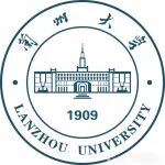 兰州大学“优青”团队硕士第一作者在顶级期刊（IF=10.3）发表研究成果，揭示气候变暖下植物开花物候差异及生态影响