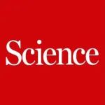 北京大学深研院「国家杰青/青年长江」邹如强，重磅Science子刊！