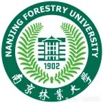 AFM | 通过溶剂交换辅助环境干燥可扩展竹纤维/微纤化纤维素泡沫，实现高效捕获微塑料