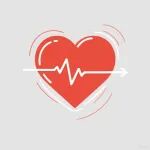 从实验室到手术台：SynCardia 30 年技术突围之路