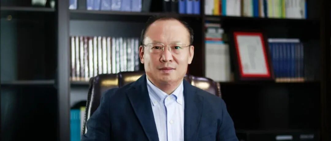 政治与法律 | 卫跃宁：《刑事诉讼法》再修改中的“法法衔接”问题