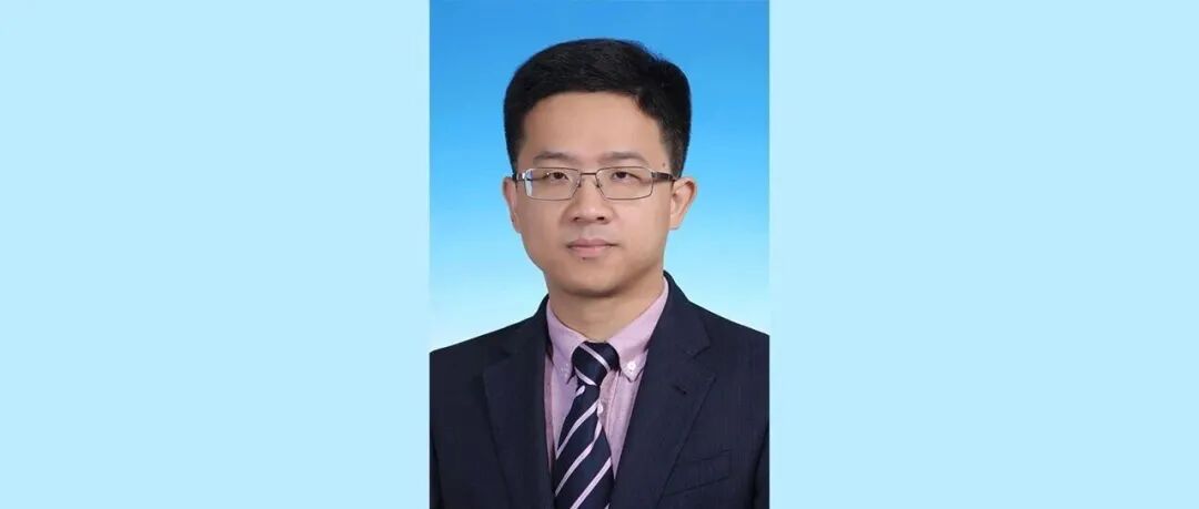 教育部任命：84年汪萌，任合肥工业大学校长