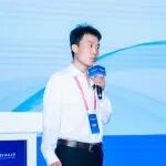 从“数据粮仓”到“增长引擎”：先进存力打破AI科研算力瓶颈