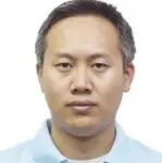 本科毕业于山西农业大学，博士毕业于浙江大学，福建农林大学副教授以通讯作者身份在一区Top期刊上发表研究论文