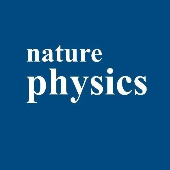 中科大潘建伟院士团队，Nature Physics!