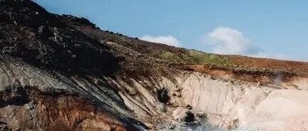 安冬 | 情绪的非概念性内容——对情绪意向性模式和内容变化的一个解释