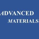 Sargent/Ke Xie合作，Advanced Materials！