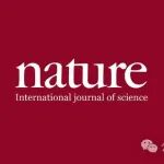 湖南农业大学本科毕业、中国农业大学博士，获“杰青”，研究员在《Nature》子刊（IF=22.6）发文探讨“简单”模式生物的价值