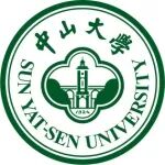 中国农科院毕业、入选中山大学“逸仙学者”、获青基B类项目(原优青)、在《Nature》子刊发表文章，揭示未来作物育种关键路径