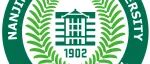 南京林业大学副院长团队博士生第一作者在Nature Communications发表研究成果，一张纸的“华丽变身”