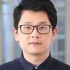 博士毕业于中国农业大学，中科院遗传发育所研究员以通讯作者身份在Nature子刊（IF=22.6）上发表文章