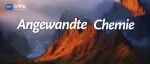华南师范大学化学学院兰亚乾/刘江研究团队在《Angew. Chem. Int. Ed.》上发表重要研究成果