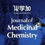 海南大学药学院黄玲教授团队联合南方医科大学在J. Med. Chem.&#8204;期刊上发表IRAK4降解剂的新进展