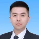 江苏大学能源研究院姜志锋教授获国自然青年科学基金项目（B类）资助