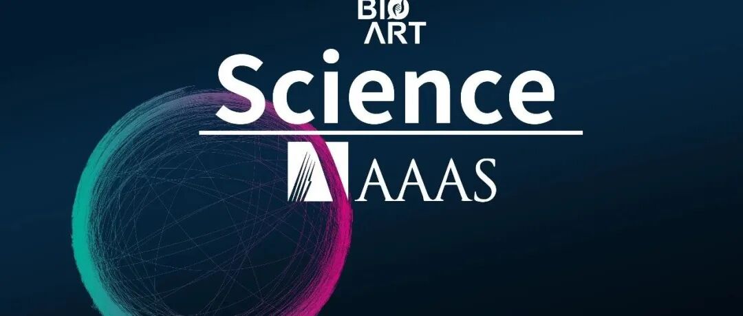 Science丨Samir Parikh团队揭示累积的线粒体DNA突变可逆转性损害器官恢复力并促进肾损伤