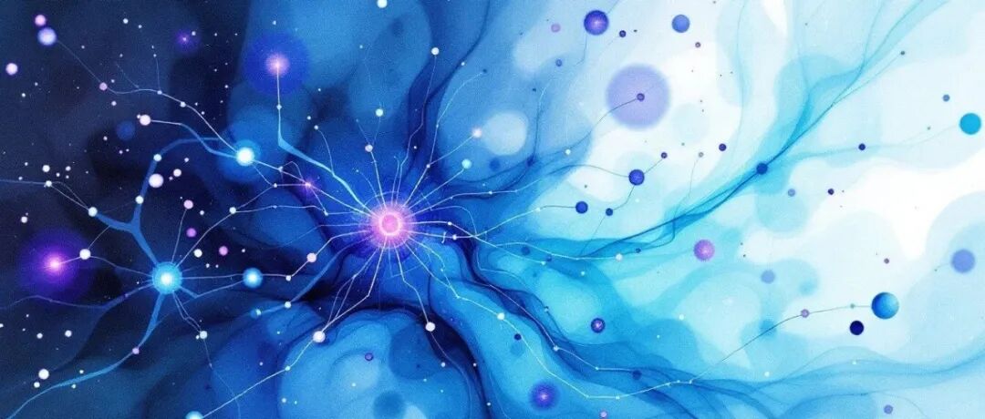 摆脱GPU依赖！Nature发布「物理神经网络」综述：实现大规模、高效AI训练与推理