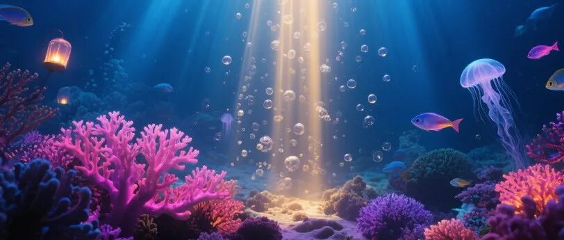 PNAS：3.9亿年前的深海“充氧”事件