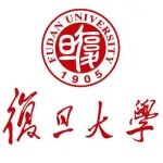 复旦大学化学系董安钢/李同涛团队诚聘博士后