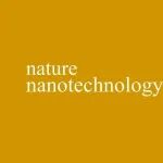 研究前沿：UPenn甄博，光子晶体-Floquet工程 | Nature Nanotechnology