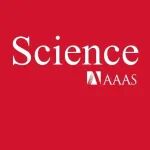 二维材料，Science！