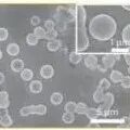 加州大学《Nature Chemistry》：可控锂沉积行为！