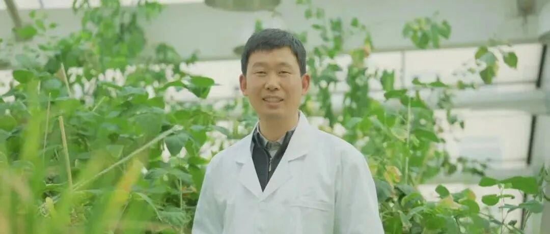 祝贺！王二涛研究员团队