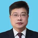 河南农业大学迎新副校长