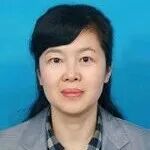 本科毕业于华中农业大学，博士毕业于河南农业大学，河南农大教授以通讯作者身份在一区Top期刊上发表研究论文