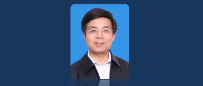 网友眼中的「神仙导师」！化学所「国家杰青」宋延林，联手北大「国家杰青」，重磅Nature Synthesis！