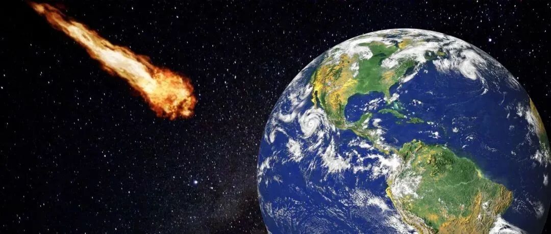 我国拟实施小行星撞击实验，美国抢先进行的尝试效果如何？