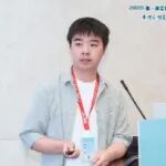 郑州大学化学学院蔡金孟博士获批国家自然科学基金青年基金B类项目